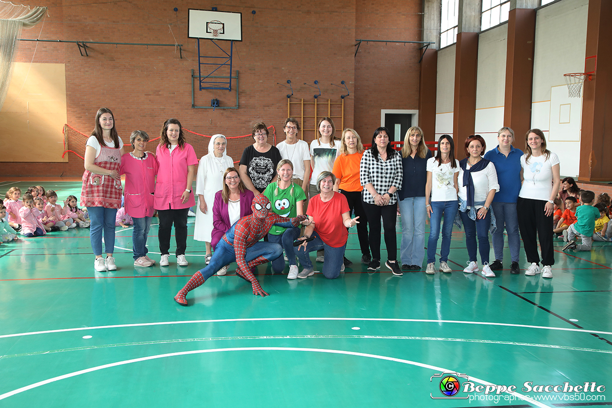 VBS_1582 - La partita più bella del mondo.jpg